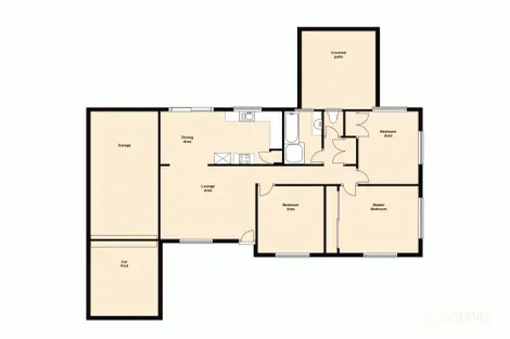 Property photo of 92 Katandra Crescent Bellbird Park QLD 4300