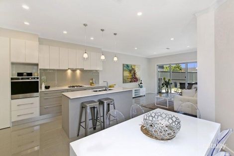 Property photo of 14 Hobart Avenue Warradale SA 5046
