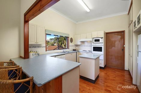 Property photo of 40 Ena Street Terrigal NSW 2260