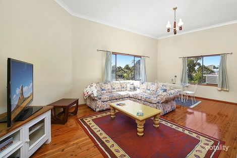 Property photo of 40 Ena Street Terrigal NSW 2260
