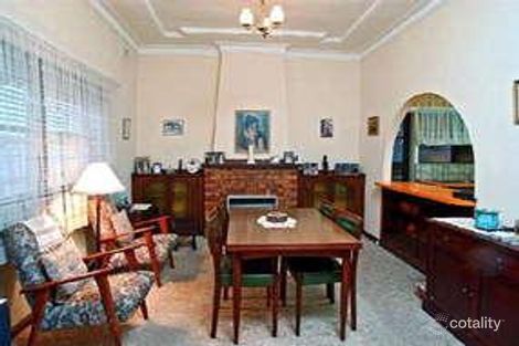 Property photo of 19 Station Avenue Glen Iris VIC 3146