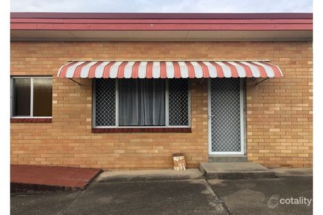10/39-41 Old Bar Rd, Old Bar, NSW 2430