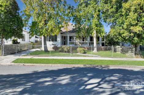 218 Nicholson St, Orbost, VIC 3888