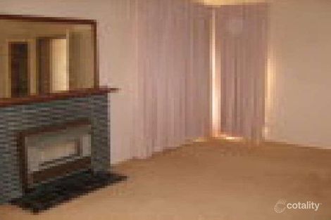 Property photo of 22 Florence Street Glen Waverley VIC 3150