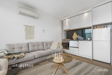 Property photo of 7/1501-1503 Malvern Road Glen Iris VIC 3146
