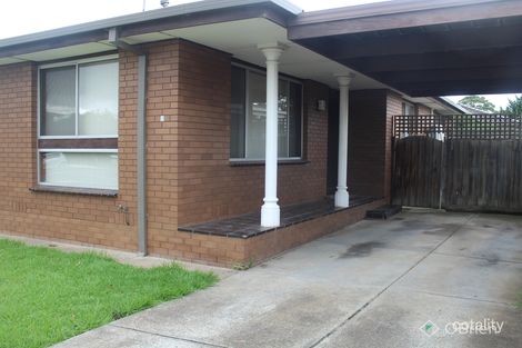 Property photo of 3/16-18 Powell Drive Hoppers Crossing VIC 3029