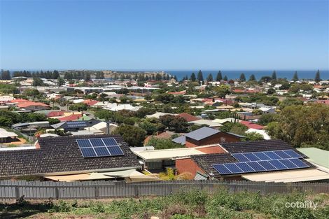 10 O'Leary St, Victor Harbor, SA 5211