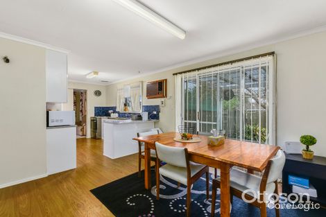 Property photo of 5 Moore Street Naracoorte SA 5271