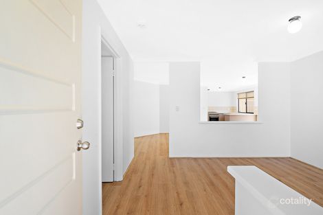 Property photo of 5/59 Third Avenue Kelmscott WA 6111