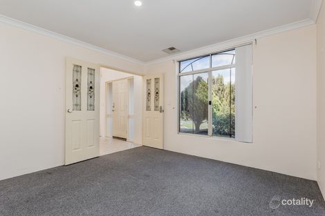 Property photo of 2 Malup Place Sinagra WA 6065
