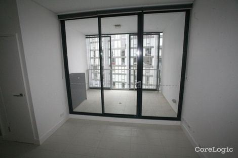 Property photo of 8/200-218 Goulburn Street Surry Hills NSW 2010