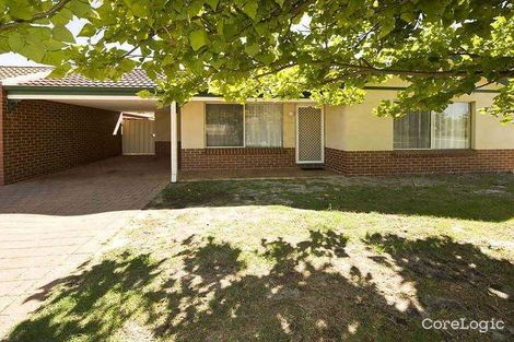 31 Belinda Ave, Cloverdale, WA 6105