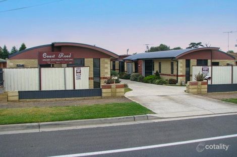 117 Torquay Rd, Grovedale, VIC 3216