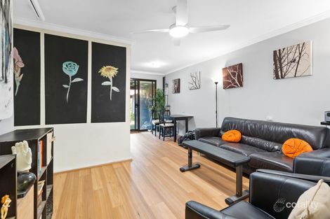 Property photo of 49/70 Marlboro Road Swan View WA 6056