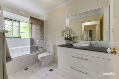 Property photo of 58/14 Paltarra Street The Gap QLD 4061