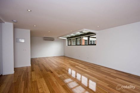Property photo of 3/1261 Glen Huntly Road Carnegie VIC 3163