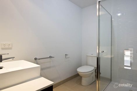 Property photo of 3/1261 Glen Huntly Road Carnegie VIC 3163