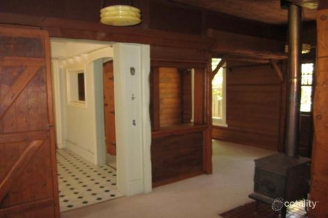 Property photo of 6 Pakington Street Kew VIC 3101