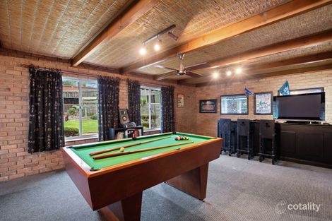 44 Carole Cres, Modbury, SA 5092