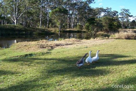 Property photo of 3 Scribbly Gum Crescent Cooranbong NSW 2265