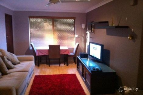 Property photo of 7/65 Collier Avenue Balcatta WA 6021