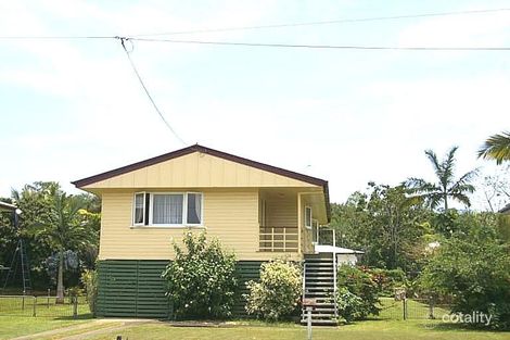 126 Wilkinson St, Manunda, QLD 4870