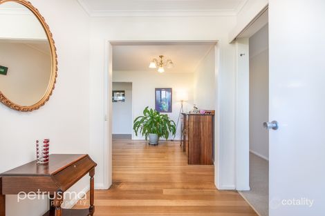 Property photo of 186 Clarence Street Howrah TAS 7018