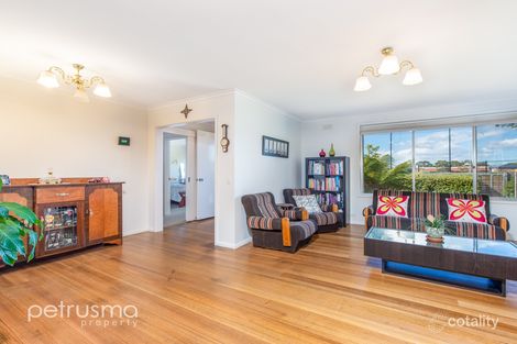 Property photo of 186 Clarence Street Howrah TAS 7018