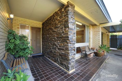 Property photo of 32 Colorado Drive Glenalta SA 5052