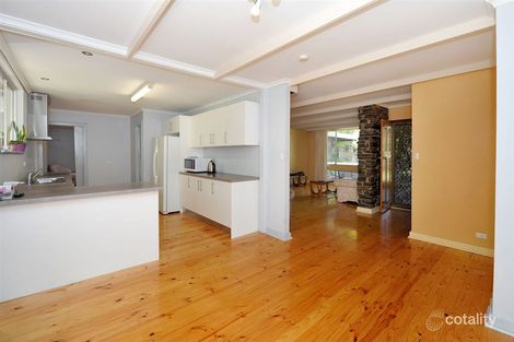 Property photo of 32 Colorado Drive Glenalta SA 5052