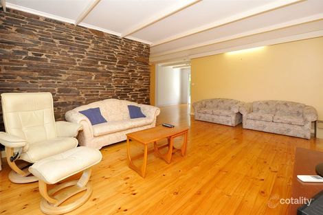 Property photo of 32 Colorado Drive Glenalta SA 5052