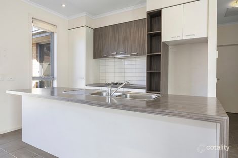 Property photo of 129 Wilsons Road Newcomb VIC 3219