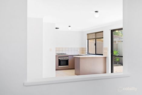 Property photo of 5/59 Third Avenue Kelmscott WA 6111