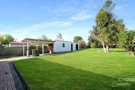 Property photo of 218 Nicholson Street Orbost VIC 3888