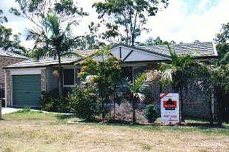 Property photo of 54 Loane Drive Edens Landing QLD 4207