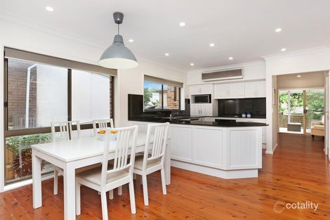 Property photo of 224 Elswick Street Leichhardt NSW 2040