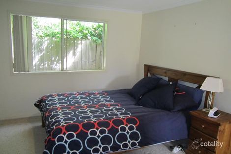 Property photo of 8/7 Westley Street Carrum VIC 3197