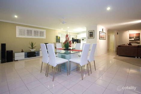 Property photo of 37 Seaspray Street Paradise Point QLD 4216