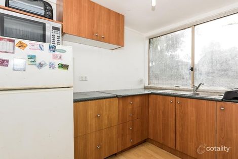 Property photo of 75 Bellara Drive Mooroolbark VIC 3138