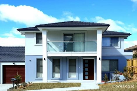 Property photo of 1B Myoporum Avenue Mount Annan NSW 2567