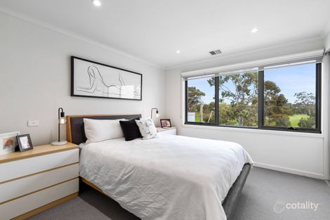 Property photo of 4 Stanford Street Ascot Vale VIC 3032