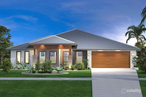 7 Holmes Ct, Stawell, VIC 3380