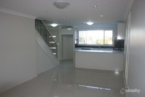 Property photo of 1/149 Flushcombe Road Blacktown NSW 2148