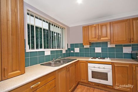 Property photo of 21 Perratt Close Lisarow NSW 2250