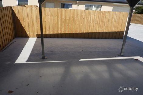 13 Norwood Ave, Norwood, TAS 7250