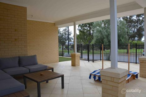 Property photo of 22 Waterfront Parkway Shoalwater WA 6169