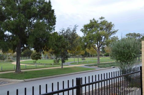 Property photo of 22 Waterfront Parkway Shoalwater WA 6169