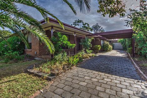 Property photo of 7 Rodney Drive Keilor Downs VIC 3038