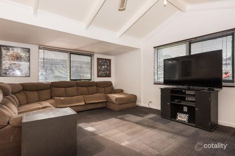 Property photo of 75 Bellara Drive Mooroolbark VIC 3138