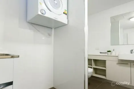 Property photo of 3205/135-151 Annerley Road Dutton Park QLD 4102